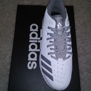 Adidas Softball Cleats